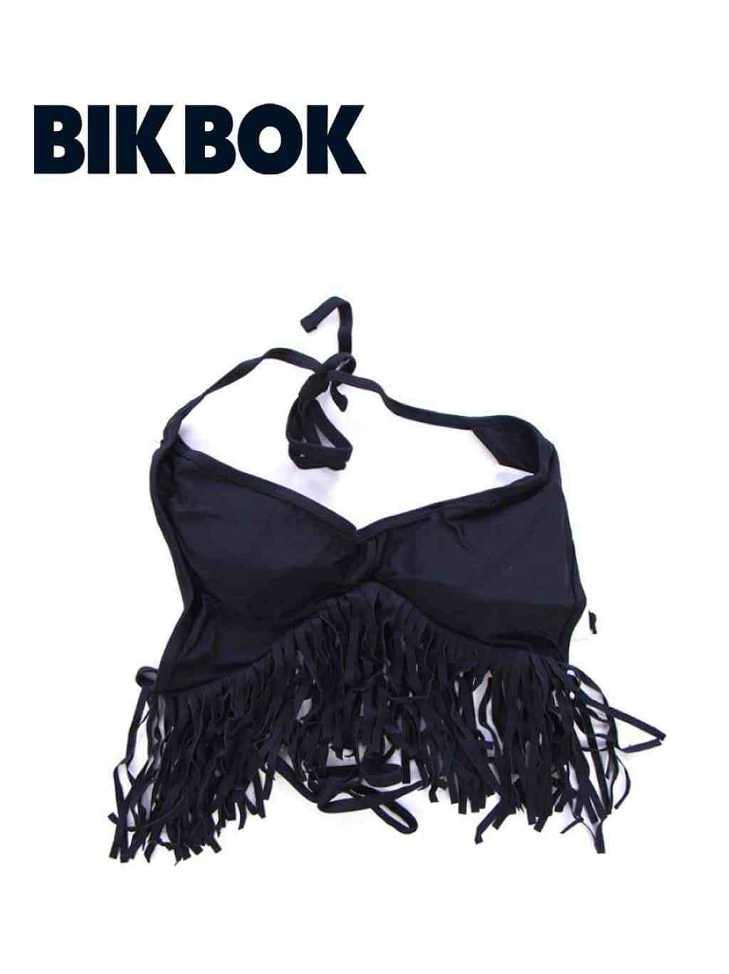 Betydning vil gøre ekspedition ▷ SelfOutlet.com: Swimsuits BIK BOK for women — Supplier of clothing lots  for fashion stores and clothing wholesalers.