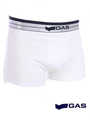 Underwear GAS for men