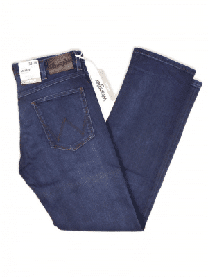 WRANGLER & LEE jeans