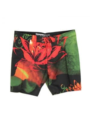 CATBALOU shorts for men