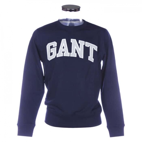 GANT for men & women knitwear & blazers