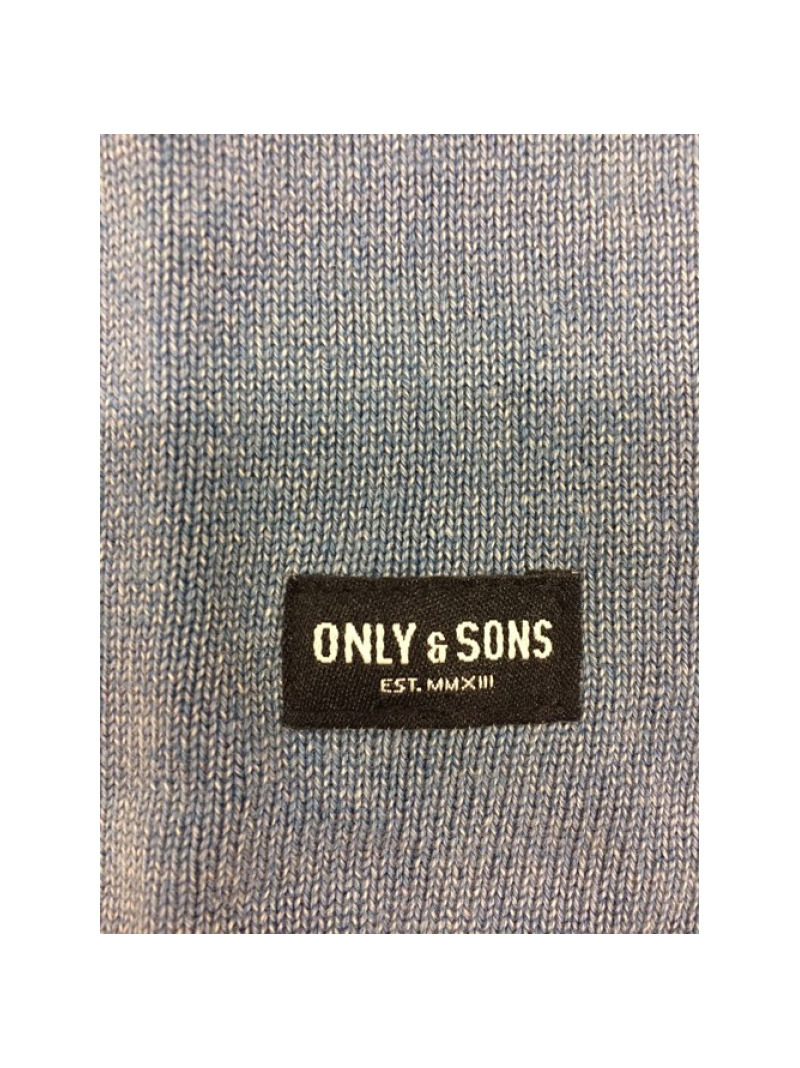 ▷ SelfOutlet.com: Mixed Stock Jack&Jones, Only&Sons, Only, Vila, Moda — Supplier of clothing lots for stores and clothing