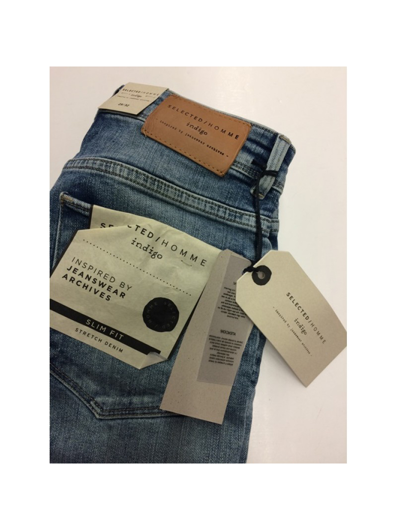 livstid kandidatgrad Plateau ▷ SelfOutlet.com: Mixed Stock Jack&Jones, Only&Sons, Only, Vila, Vero Moda  — Supplier of clothing lots for fashion stores and clothing wholesalers.